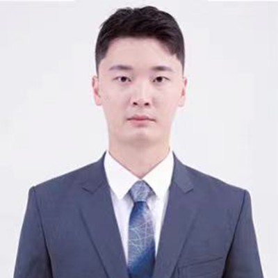 为什么篮球教练的经验很重要_0